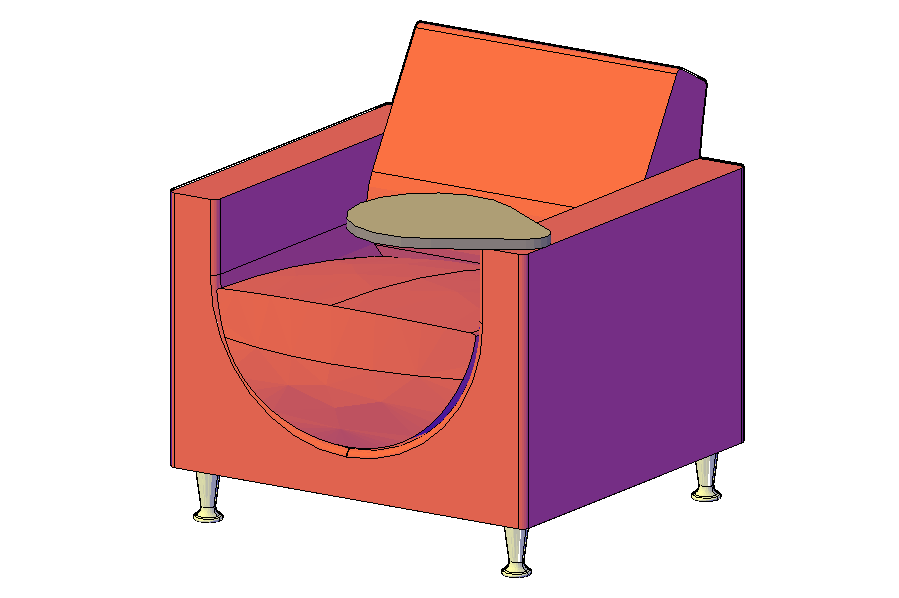 https://ecad.ki.com/LIBRARYIMAGES\AGI/AGI5713TRFTTDLE.png